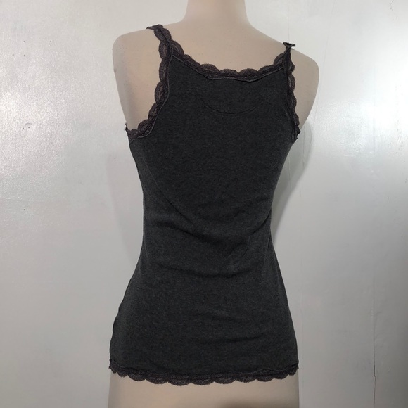 Converse top Size Med. - Picture 3 of 5